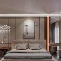 Bán Nhà Mặt Phố Ngã 4 Cầu Giấy - Trần Đăng Ninh , Kinh Doanh Sầm Uất Ngày Đêm, 38M2, Giá Bán 21,5 Tỷ
