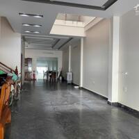 Bán nhà mặt tiền kinh doanh số 12 Phan Chu Trinh - KĐT An Phú - P Khai Quang- Vĩnh Yên- Vĩnh Phúc.