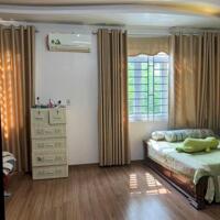 Bán nhà mặt tiền kinh doanh số 12 Phan Chu Trinh - KĐT An Phú - P Khai Quang- Vĩnh Yên- Vĩnh Phúc.