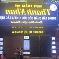 Bán nhà mặt tiền kinh doanh số 12 Phan Chu Trinh - KĐT An Phú - P Khai Quang- Vĩnh Yên- Vĩnh Phúc.