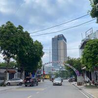 Bán nhà mặt tiền kinh doanh số 12 Phan Chu Trinh - KĐT An Phú - P Khai Quang- Vĩnh Yên- Vĩnh Phúc.