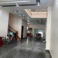 Bán nhà mặt tiền kinh doanh số 12 Phan Chu Trinh - KĐT An Phú - P Khai Quang- Vĩnh Yên- Vĩnh Phúc.