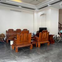 Bán nhà mặt tiền kinh doanh số 12 Phan Chu Trinh - KĐT An Phú - P Khai Quang- Vĩnh Yên- Vĩnh Phúc.
