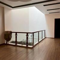 Bán nhà mặt tiền kinh doanh số 12 Phan Chu Trinh - KĐT An Phú - P Khai Quang- Vĩnh Yên- Vĩnh Phúc.