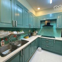 Cần Bán Căn Hộ Vstar 2 Phòng Ngủ Có Sổ Hồng, Quận 7, Giá Bán 3.7 Tỷ