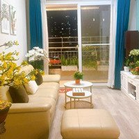 Cần Bán Căn Hộ Vstar 2 Phòng Ngủ Có Sổ Hồng, Quận 7, Giá Bán 3.7 Tỷ