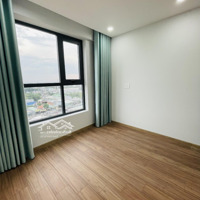 Căn Hộ Chốt Đơn Liên Tục - Bcons Green View 2 Phòng Ngủ 2 Vệ Sinh 51M2, Giá Bán 1 Tỷ 6, Hỗ Trợ