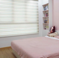 Bán Nhanh Ch The Krista 2Pn 2 Vệ Sinh78.9M2 Ntcb View Thoáng Giá Bán 4.5 Tỷ. Sẵn Sổ Công Chứng Ngay