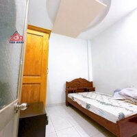 RẺ QUÁ! Nhà lầu đẹp, gần trường cấp 2 Tân Phong, đường oto chỉ 2 tỷ 850