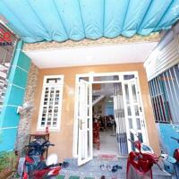 RẺ QUÁ! Nhà lầu đẹp, gần trường cấp 2 Tân Phong, đường oto chỉ 2 tỷ 850