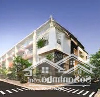 Bán Bt View Đẹp Tại Ao Sào, 21,8 Tỷ, 70M2, 4 Phòng Ngủ 3 Vệ Sinh Hoàng Mai, Hà Nội