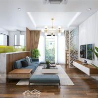 Bán Bt View Đẹp Tại Ao Sào, 21,8 Tỷ, 70M2, 4 Phòng Ngủ 3 Vệ Sinh Hoàng Mai, Hà Nội