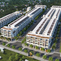 Bán Bt View Đẹp Tại Ao Sào, 21,8 Tỷ, 70M2, 4 Phòng Ngủ 3 Vệ Sinh Hoàng Mai, Hà Nội