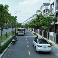 Bán Nhà Phố 119M2 Tại Zeitgeist (Gs Metrocity), Giá Bán 17.2 Tỷ, View Đẹp Siêu Hót.
