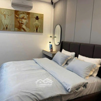 Nhà 4 Tầng Mới Đường Lê Văn Quý - An Hải Bắc - Sơn Trà