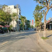 Bán Lô Góc 2Mt Đường 10M5 Trần Duy Chiến Giá Tốt Nhất Thị Trường Để Đầu Tư,Diện Tích253M2
