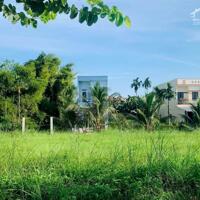 Bán đất thôn cộng hòa 1 xã tịnh ấn tây gần bên  khu dân cư #vsip- LH 034 846 8889