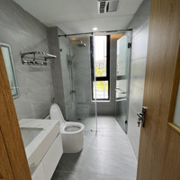 Cho Thuê Nhà Phố/Căn Hộ Tại Centa City - Belhomes Vsip Hải Phòng