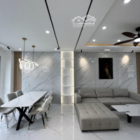 Cho Thuê Nhà Phố/Căn Hộ Tại Centa City - Belhomes Vsip Hải Phòng