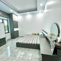 Bán nhà vườn 272m2 Thanh Sơn Kiến Thụy Hải Phòng giá 2,45 tỷ