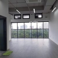 Văn Phòng Cho Thuê Tại The Sun Avenue, An Phú Quận 2. Chỉ Từ 9 Triệu. Lh Em Oanh 0906689228