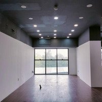 Văn Phòng Cho Thuê Tại The Sun Avenue, An Phú Quận 2. Chỉ Từ 9 Triệu. Lh Em Oanh 0906689228