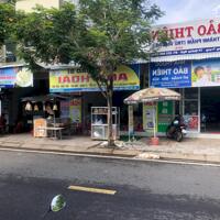 Đất mặt tiền kinh doanh chợ hàng RƯỢU -Vị trí Kinh doanh sầm uất nhất Phường Trương QTrọng- LH 034 846 8889