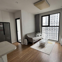 Bán Gấp Ch Goldmark Citydiện Tích78,5M 2 Phòng Ngủcó Slot Ô Tô, Full Nt Đẹpsổ Đỏ Chính Chủhơn 4,5 Tỷ: O9O6217669