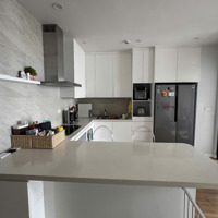Bán Gấp Ch Goldmark Citydiện Tích78,5M 2 Phòng Ngủcó Slot Ô Tô, Full Nt Đẹpsổ Đỏ Chính Chủhơn 4,5 Tỷ: O9O6217669