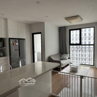 Bán Gấp Ch Goldmark Citydiện Tích78,5M 2 Phòng Ngủcó Slot Ô Tô, Full Nt Đẹpsổ Đỏ Chính Chủhơn 4,5 Tỷ: O9O6217669