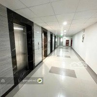 - Bán Căn Hộ Ct4 Vcn Phước Hải Có Nội Thất. Lh : 0934797168