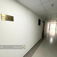 - Bán Căn Hộ Ct4 Vcn Phước Hải Có Nội Thất. Lh : 0934797168