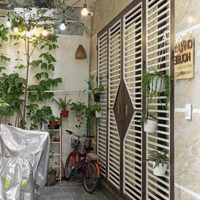 Chính Chủ Cần Bán Nhà Hà Đông, Hà Nội