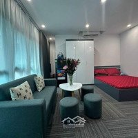Bán Gấp Toà Ccmn Trịnh Văn Bô - Nhổn Ô Tô, Pccc, 27 Phòng Khép Kín Giá Chỉ 19.X Tỉ