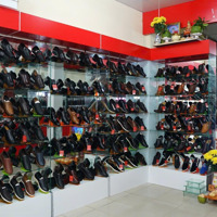 Bán Nhà Mặt Phố 1440B Tỉnh Lộ 8, 11,5 Tỷ, 200M2, Giá Cực Chất