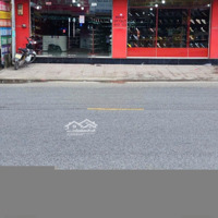 Bán Nhà Mặt Phố 1440B Tỉnh Lộ 8, 11,5 Tỷ, 200M2, Giá Cực Chất
