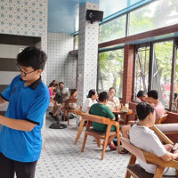 Bán Căn Nhà 4 Tầng Siêu Phẩm 2Mt Đô Đốc Lân, Hòa Xuân, Cẩm Lệ. Nhà Kinh Doanh Hiện Hữu, Kdc Sầm Uất