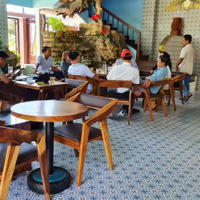 Bán Căn Nhà 4 Tầng Siêu Phẩm 2Mt Đô Đốc Lân, Hòa Xuân, Cẩm Lệ. Nhà Kinh Doanh Hiện Hữu, Kdc Sầm Uất