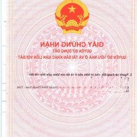 Bán Loại Bđs Khác Tại 712, Tân Thuận, Hàm Thuận Nam, Bình Thuận, Giá Tốt 2 Triệu / M2, 1225 M2