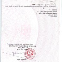 Bán Loại Bđs Khác Tại 712, Tân Thuận, Hàm Thuận Nam, Bình Thuận, Giá Tốt 2 Triệu / M2, 1225 M2