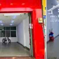Cho thuê MB kinh doanh mọi ngành nghề tại Luỹ Bán Bích, Tân Phú, HCM; 0972837289