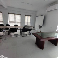 Cho Thuê Nhà Riêng Tại Nguyễn Xiển, Hạ Đình, Thanh Xuân, Hà Nội, 45 Triệu, 60 M2, 10 Tầng Thông Sàn