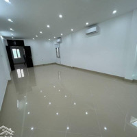 Cho Thuê Nhà Riêng Tại Nguyễn Xiển, Hạ Đình, Thanh Xuân, Hà Nội, 45 Triệu, 60 M2, 10 Tầng Thông Sàn