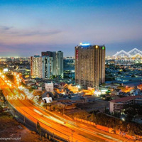 Căn Hộ Đầy Đủ Tiện Nghi Tiêu Chuẩn Đẳng Cấp Quốc Tế - Phú Đông Sky Garden Căn Góc 69M2 - 2 Phòng Ngủ2Wc