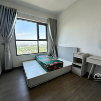 Bán Căn Hộ Cc Tại Westgate, 2,2 Tỷ, 59M2, 2 Phòng Ngủ 2 Vệ Sinh Nội Thất Đầy Đủ, Uy Tín Chỉ Với
