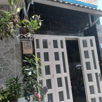 Bán Nhà Riêng Tại Đường Nguyễn Văn Khối, Phường 11, Gò Vấp, Hồ Chí Minh, 4,5 Tỷ, 36M2 Chỉ Với Hot!