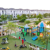 Cơ Hội Đầu Tư Hấp Dẫn- Vào Vốn Ít Chỉ Hơn 2 Tỷ Sở Hữu Căn Nhà 3 Tầng Mới Tinh Tại Vsip Bắc Ninh