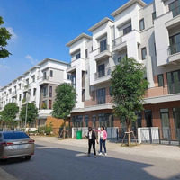 Cơ Hội Đầu Tư Hấp Dẫn- Vào Vốn Ít Chỉ Hơn 2 Tỷ Sở Hữu Căn Nhà 3 Tầng Mới Tinh Tại Vsip Bắc Ninh