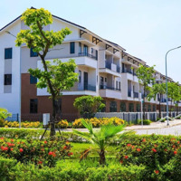 Cơ Hội Đầu Tư Hấp Dẫn- Vào Vốn Ít Chỉ Hơn 2 Tỷ Sở Hữu Căn Nhà 3 Tầng Mới Tinh Tại Vsip Bắc Ninh