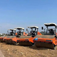 Chính Thức Nhận Giữ Chổ Dự Án Danko Riverside Phường Đa Mai Và Xã Song Mai,Tp Bắc Giang 0855193293